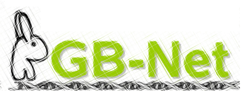 RGB-net logo