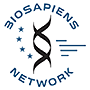 BioSapiens Network of Excellence