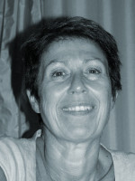 Roberta Chiaraluce