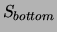$S_{bottom}$