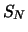$S_N$