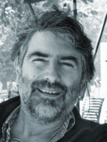 Edgardo Ferran
