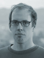 Martin Schaefer