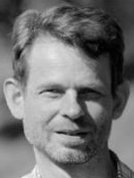Anders Krogh